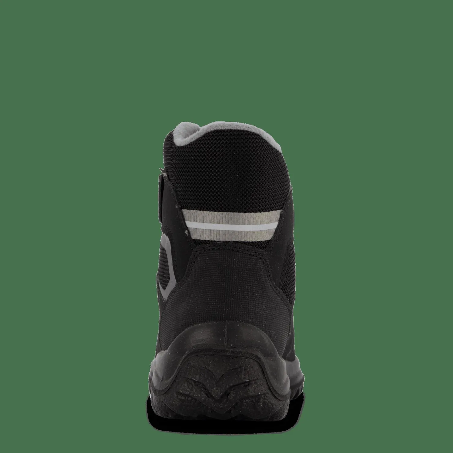 Superfit Snowcat Black Svart Sale