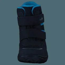Superfit Snowcat Blue Blå New