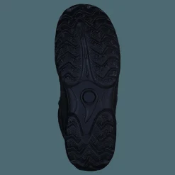 Superfit Snowcat Blue Blå New