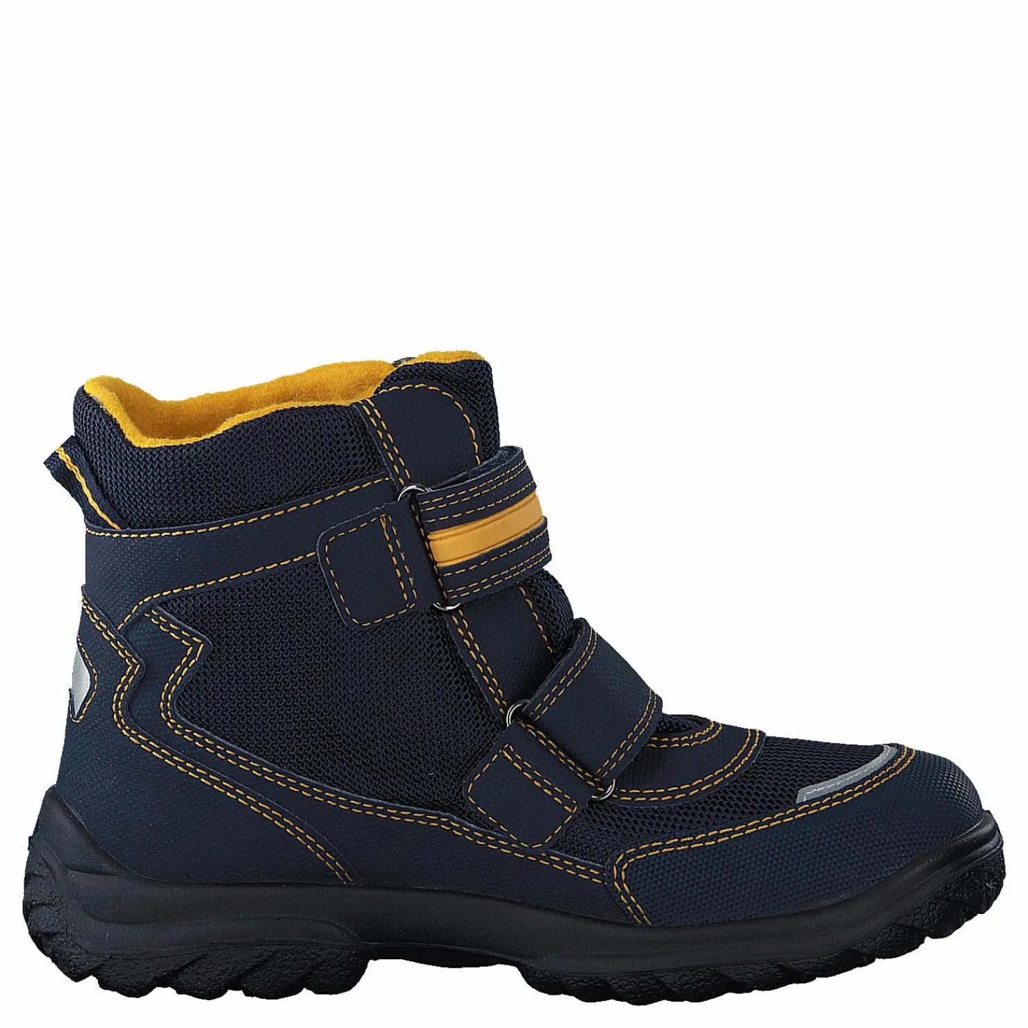 Superfit Snowcat Ocean/honey Blå Sale
