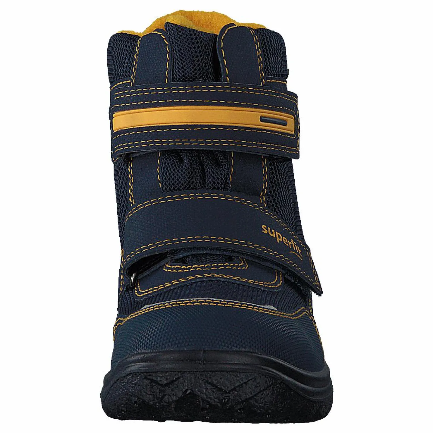 Superfit Snowcat Ocean/honey Blå Sale