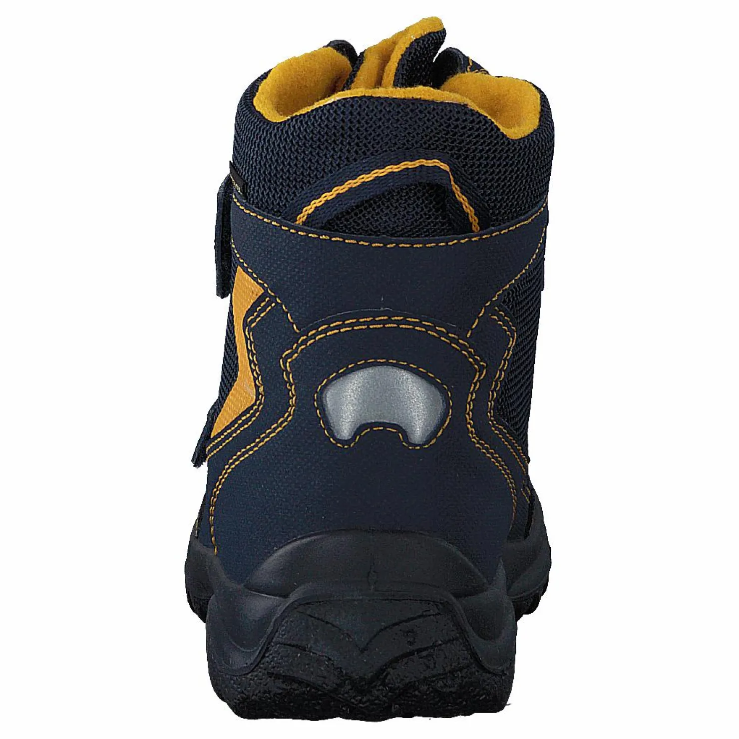 Superfit Snowcat Ocean/honey Blå Sale