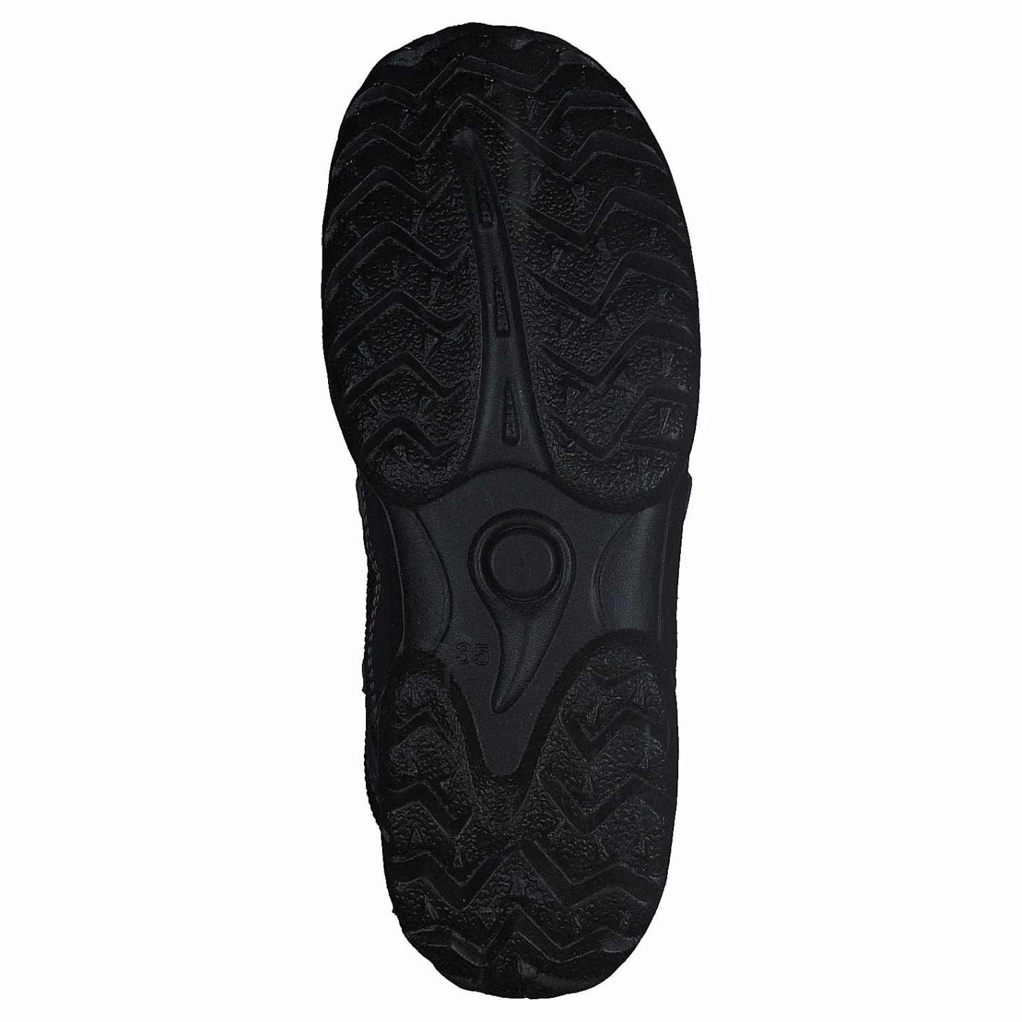 Superfit Snowcat Ocean/honey Blå Sale