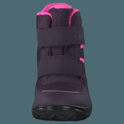 Superfit Snowcat Purple Lila Clearance