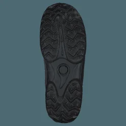 Superfit Snowcat Purple Lila Clearance
