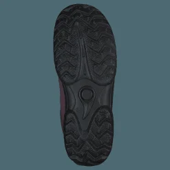 Superfit Snowcat Red Lila Discount