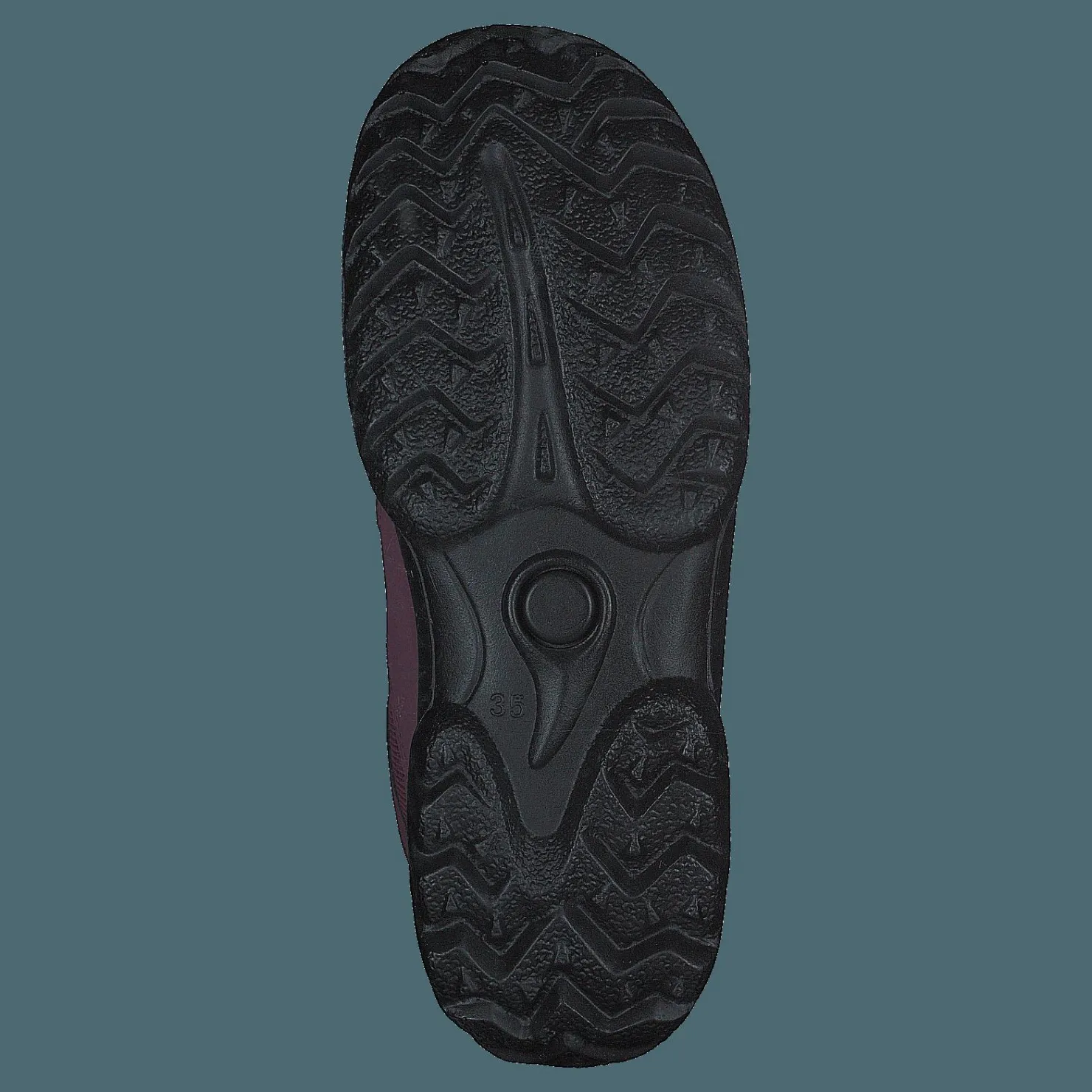 Superfit Snowcat Red Lila Discount