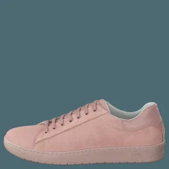 Philip Hog Sofia Dior Rosa Clearance