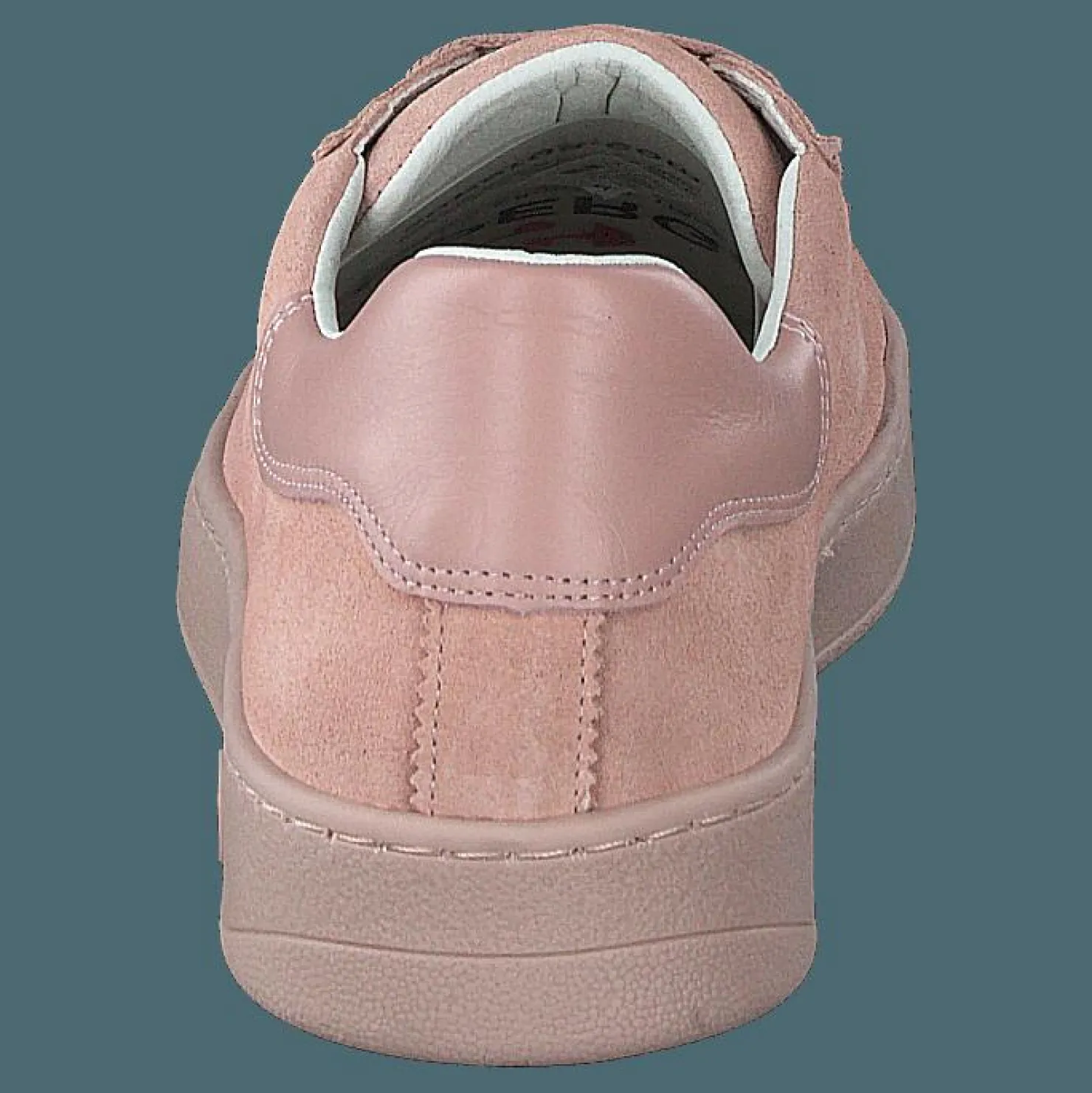 Philip Hog Sofia Dior Rosa Clearance