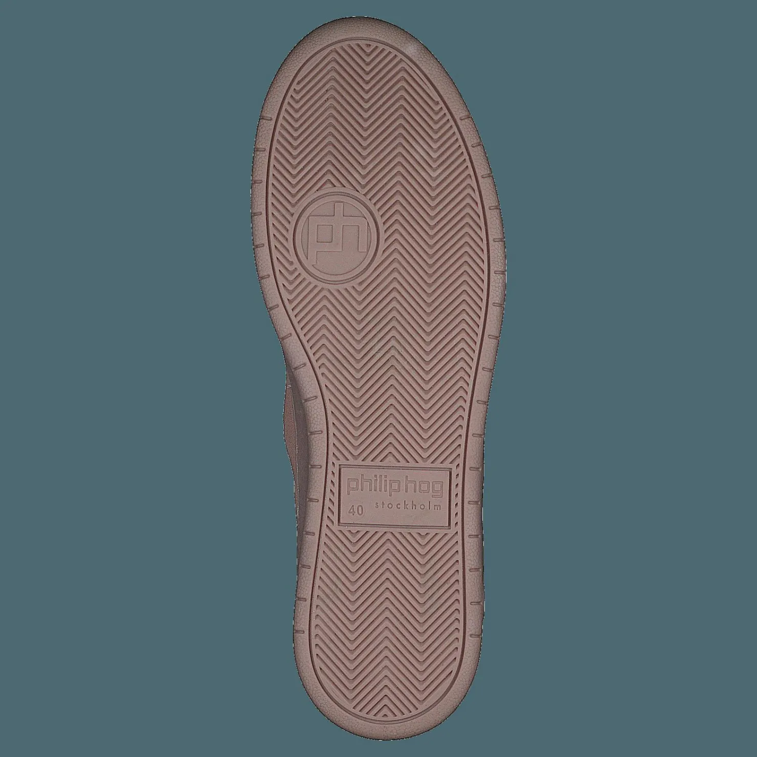 Philip Hog Sofia Dior Rosa Clearance