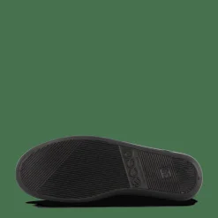 ECCO Soft 2.0 Black Svart Discount