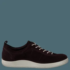 ECCO Soft 1 Fig Lila Sale