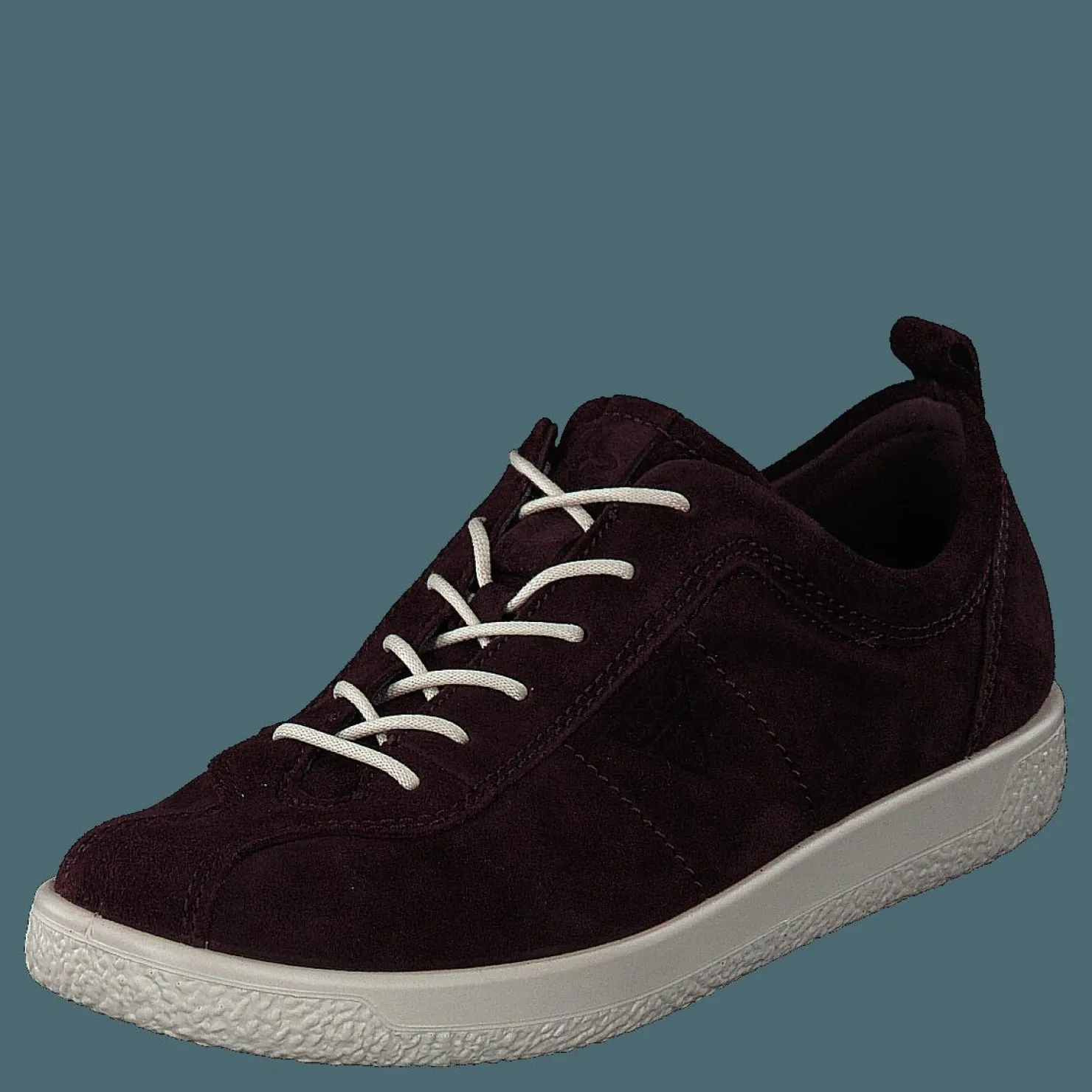 ECCO Soft 1 Fig Lila Sale