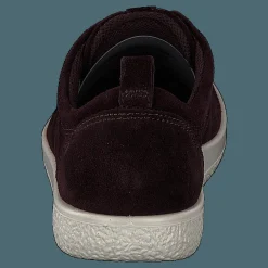 ECCO Soft 1 Fig Lila Sale