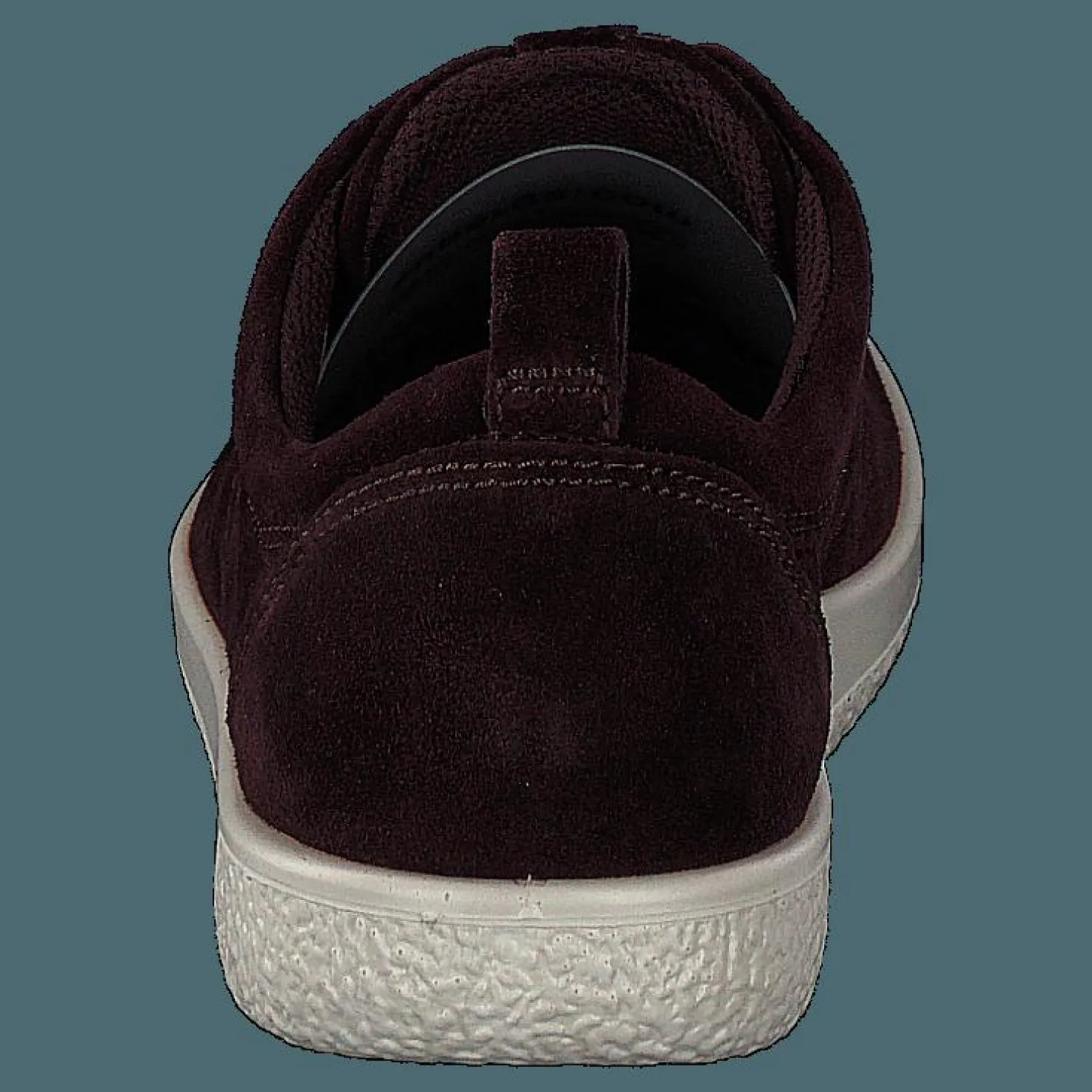 ECCO Soft 1 Fig Lila Sale