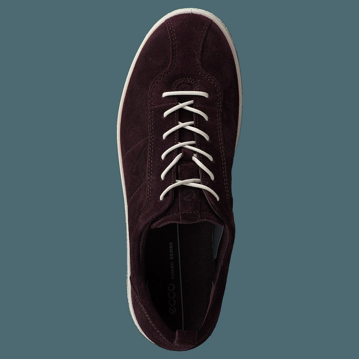 ECCO Soft 1 Fig Lila Sale