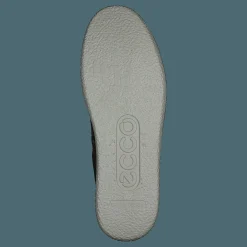 ECCO Soft 1 Fig Lila Sale