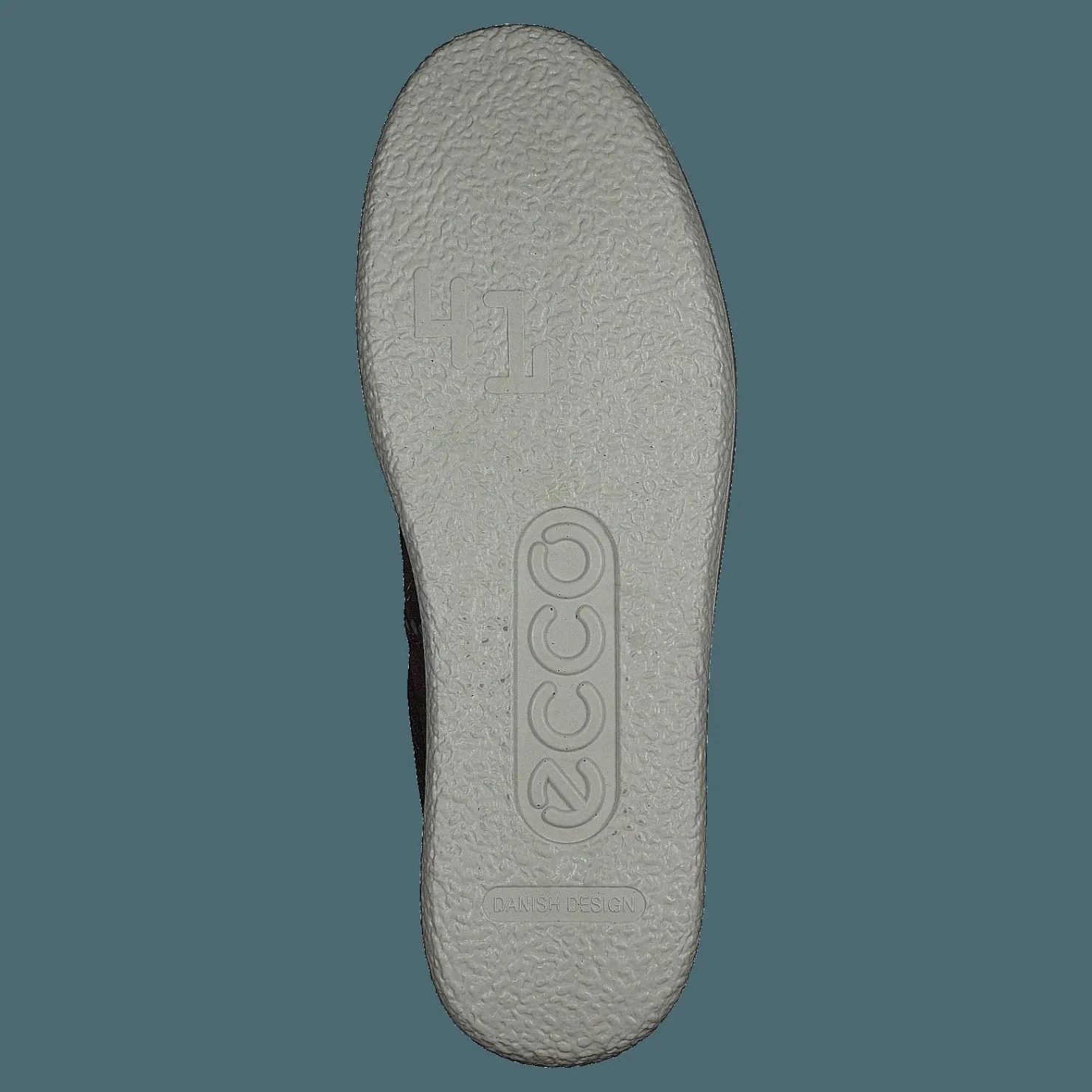 ECCO Soft 1 Fig Lila Sale