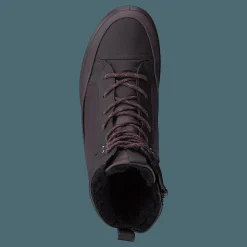 ECCO Soft 7 Tred Fig Brun Online