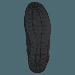 ECCO Soft 7 Tred Fig Brun Online