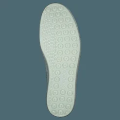 ECCO Soft 7 W White/dusty Blue Vit Sale
