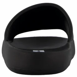 Champion Soft Slipper Slide Black Beauty Svart Discount