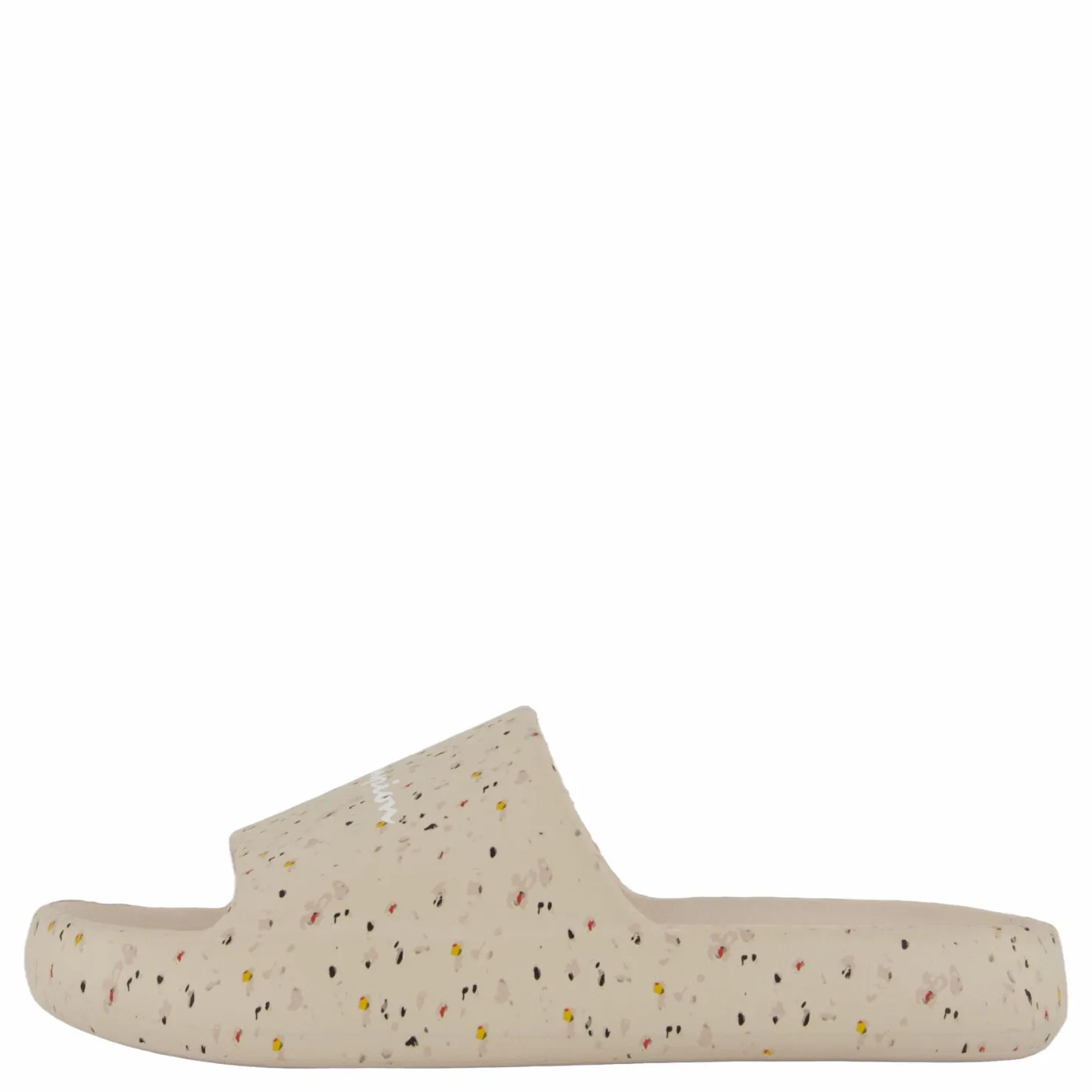 Champion Soft Slipper Slide Sand Beige Discount