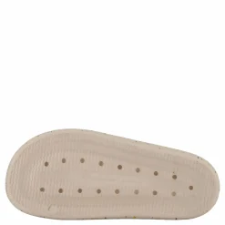 Champion Soft Slipper Slide Sand Beige Discount