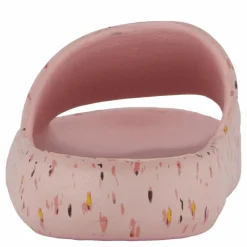 Champion Soft Slipper Slide Very Berry Rosa Best