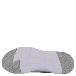 Puma Softride Remi Slip-on Knit Wn Ash Gray- White-rose Gold Grå Online