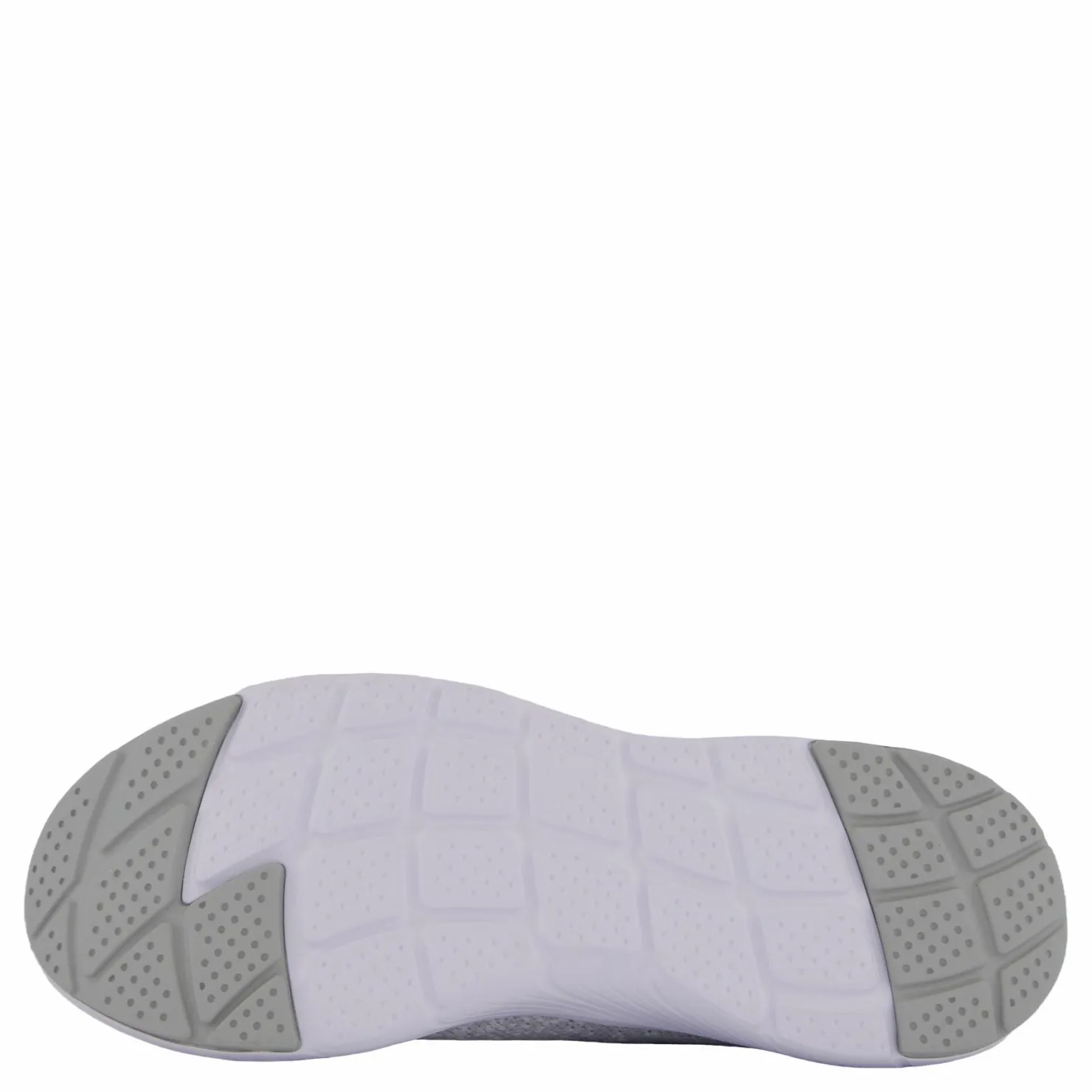 Puma Softride Remi Slip-on Knit Wn Ash Gray- White-rose Gold Grå Online
