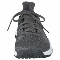 adidas Solar LT Trainers Grey Five / Cloud White / Grey Three Grå New