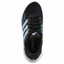 adidas SolarGlide ST Shoes Core Black / Core Black / Core Black Flerfärgad New