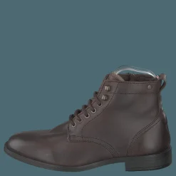 Sneaky Steve Solitude Brown Grå Outlet