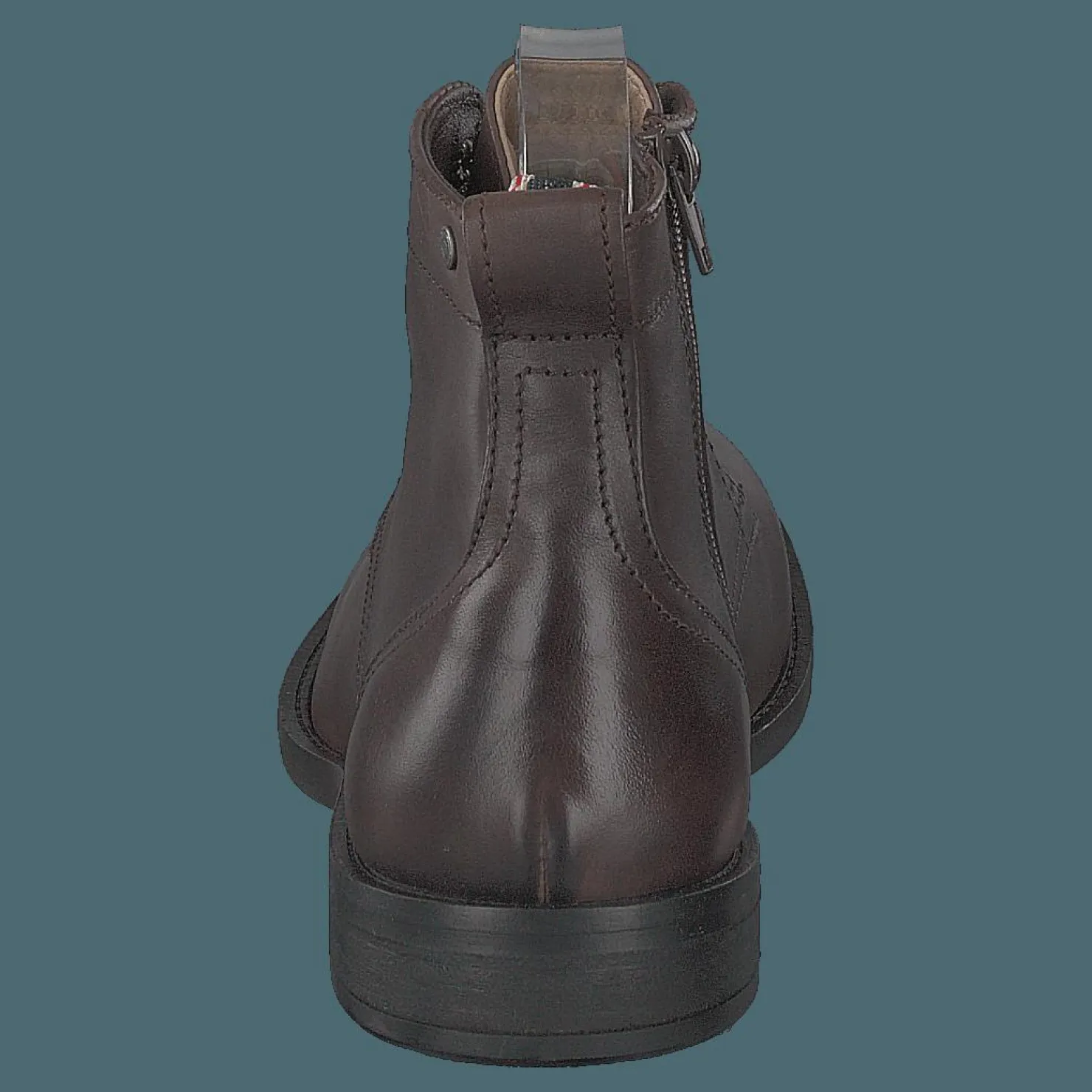 Sneaky Steve Solitude Brown Grå Outlet