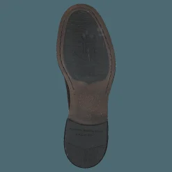 Sneaky Steve Solitude Brown Grå Outlet