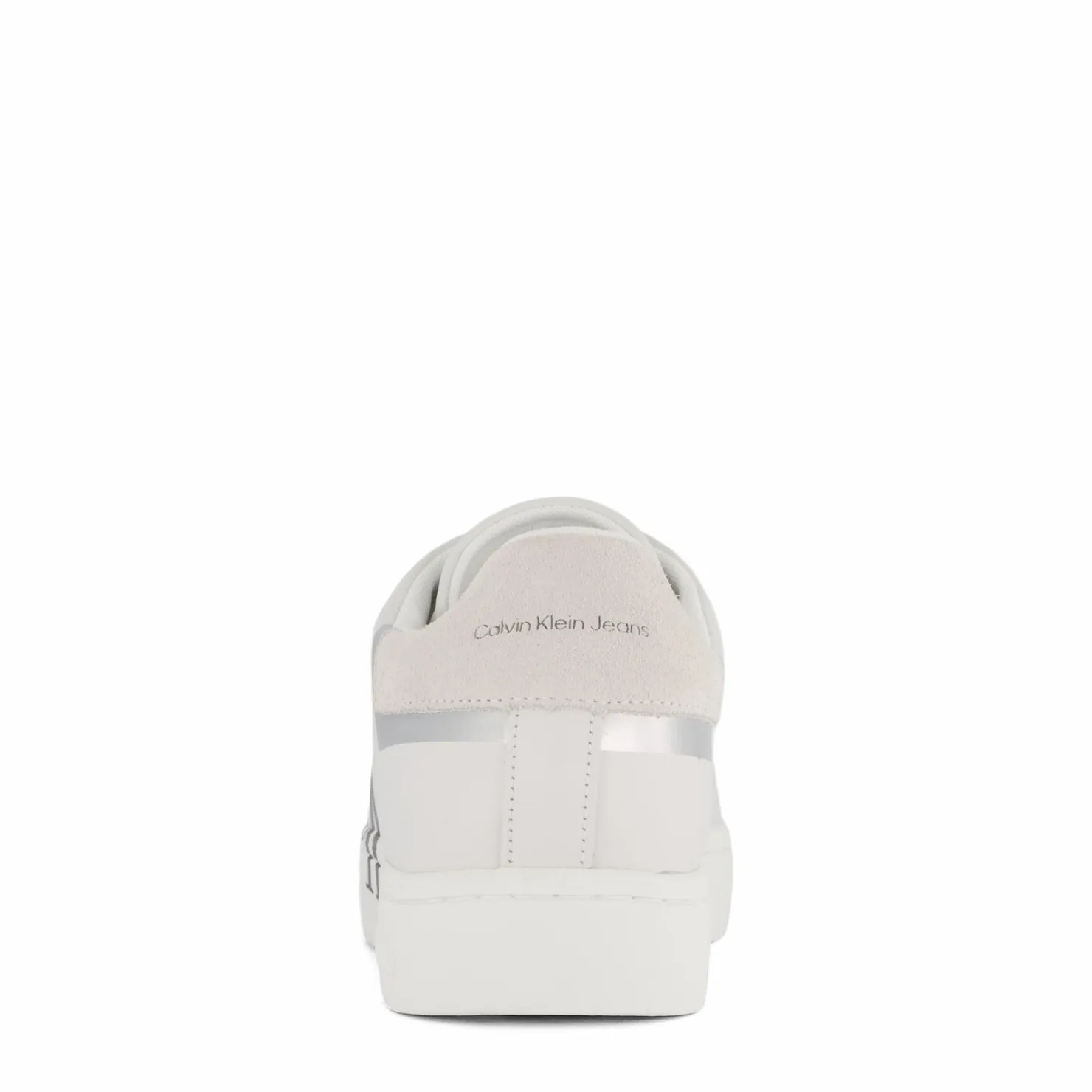 Calvin Klein Solona 8c White Vit Sale