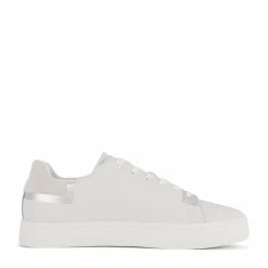 Calvin Klein Solona 8c White Vit Sale