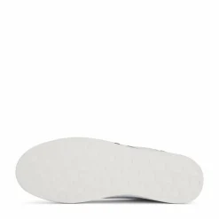 Calvin Klein Solona 8c White Vit Sale
