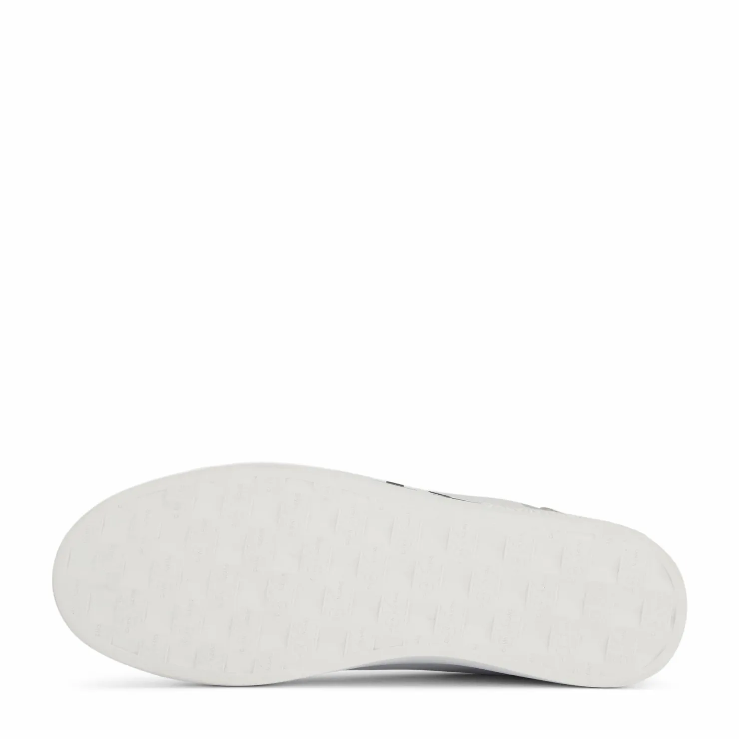 Calvin Klein Solona 8c White Vit Sale