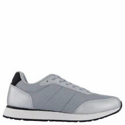 Woden Sonja 039 Silver Grå Hot