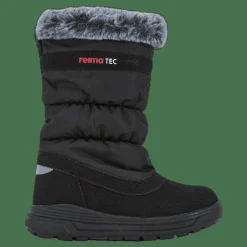Reima Sophis Black Svart Outlet