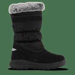 Reima Sophis tec® Black Svart Discount