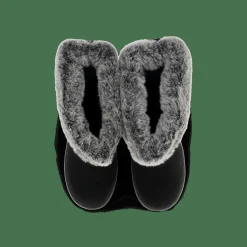 Reima Sophis tec® Black Svart Discount