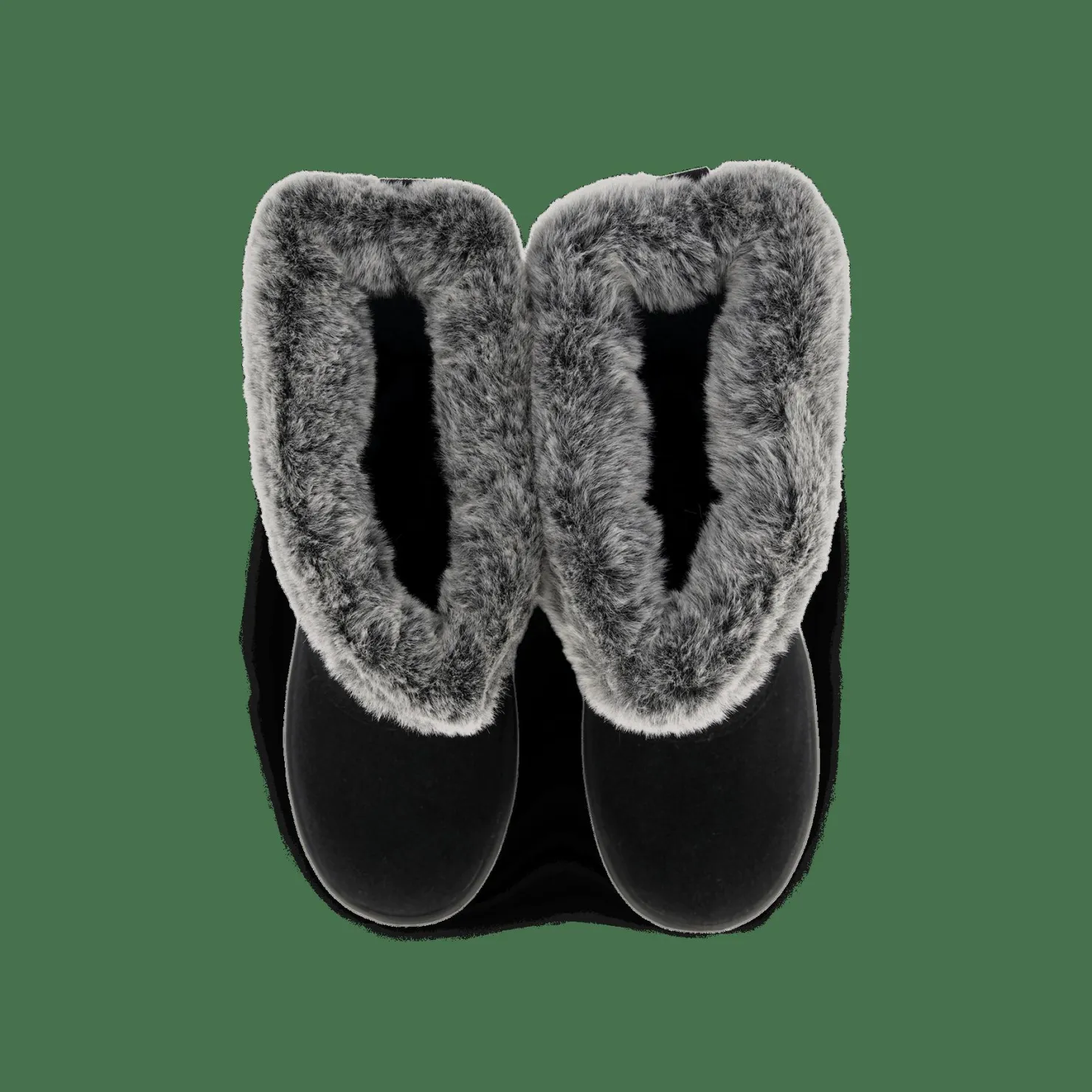 Reima Sophis tec® Black Svart Discount