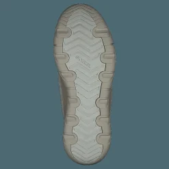 Sorel Explorer Ii Joan Cozy Ancient Fossil, Sea Salt Beige och Grå Online