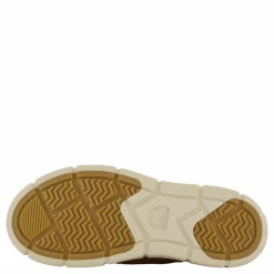 Sorel Explorer™ Iii Slip-on Wp Brown New