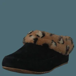 Sorel Go - Coffee Run Black, Tawny Buff Brun Hot