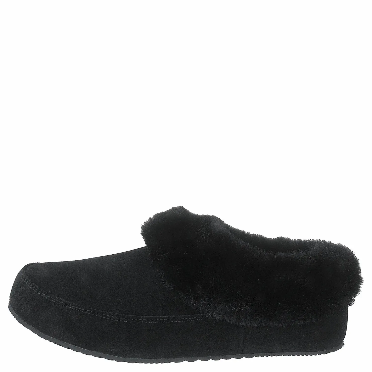 Sorel Go - Coffee Run Black, Sea Salt Svart Outlet