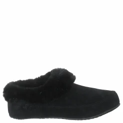 Sorel Go - Coffee Run Black, Sea Salt Svart Outlet
